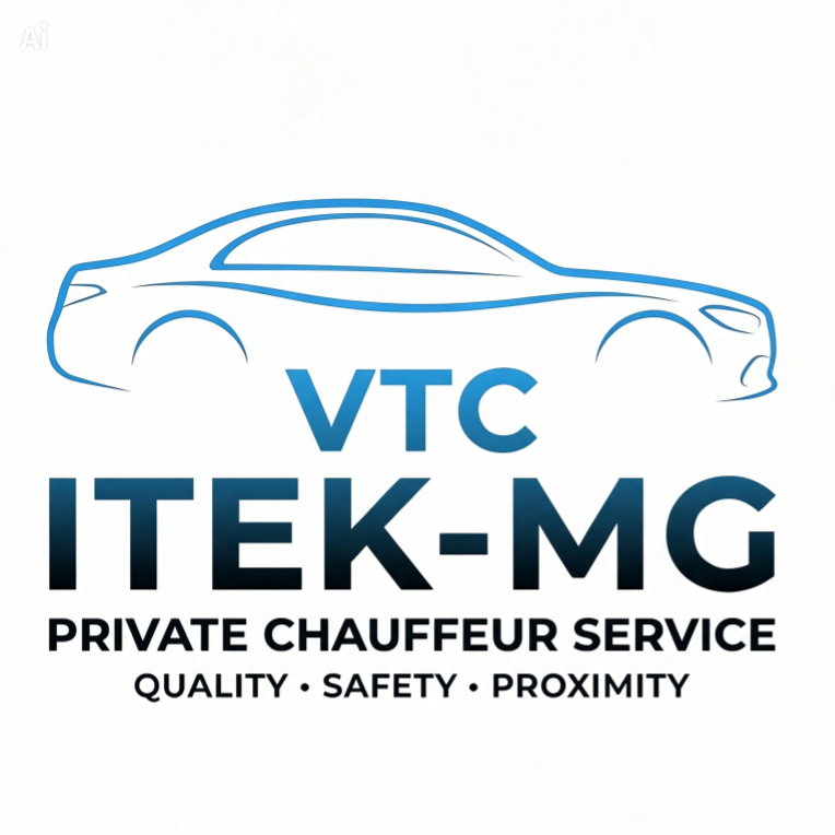 Logo VTCITEK-MG